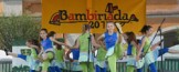 bambi_ts bambi_ts